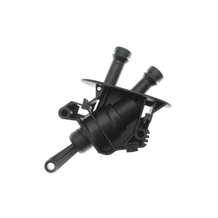 2s617a543af Clutch Master Cylinder Clutch Master Cylinder Automotive for Fiesta V 1.25 1.3 1.4 1.6