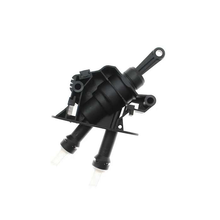 2s617a543af Clutch Master Cylinder Clutch Master Cylinder Automotive for Fiesta V 1.25 1.3 1.4 1.6