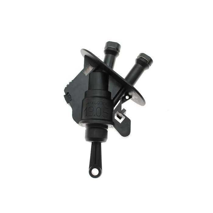 2s617a543af Clutch Master Cylinder Clutch Master Cylinder Automotive for Fiesta V 1.25 1.3 1.4 1.6