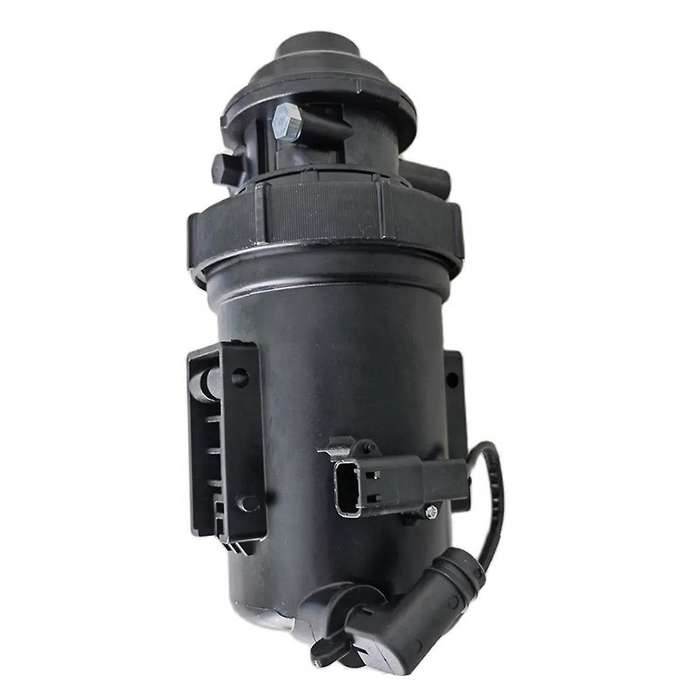 2pin Fuel Water Separator Filter Assembly Fs19925 5283172 Fh21077 for Foton Isf 2.8 Engine Fuel Filt