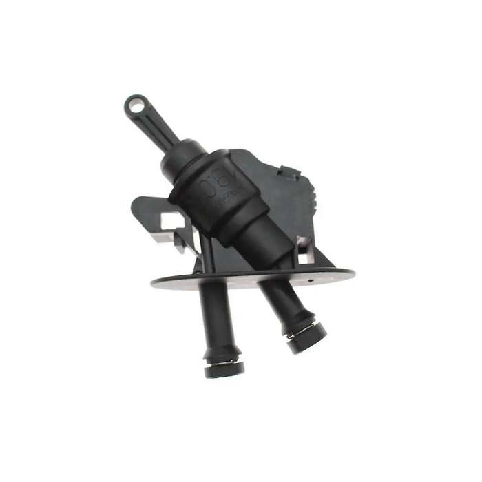 2s617a543af Clutch Master Cylinder Clutch Master Cylinder Automotive for Fiesta V 1.25 1.3 1.4 1.6 2