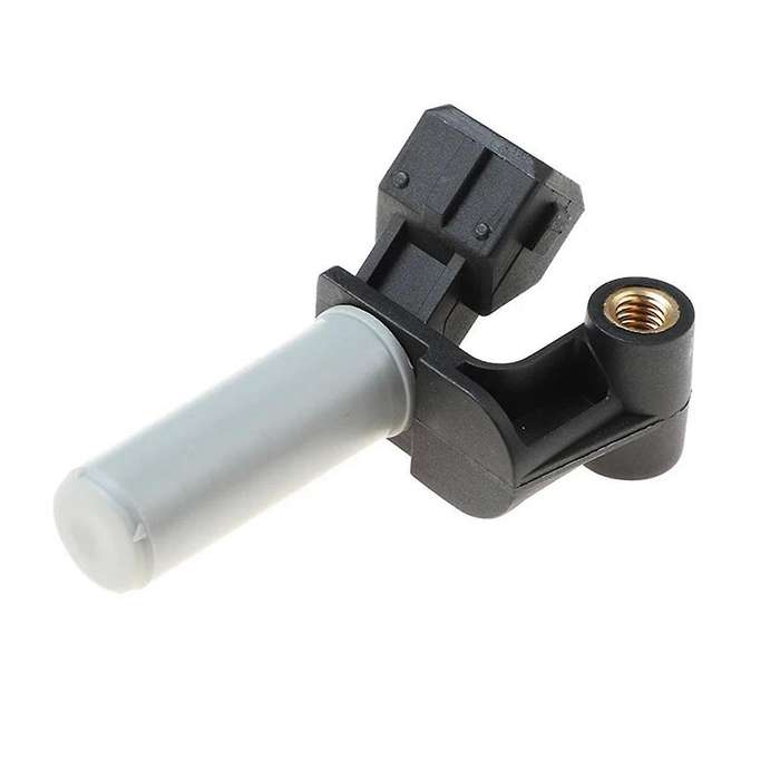 2S7Q-6C315-AC Crank Crankshaft Position Sensor for Mondeo MK3 1920LV 9662221580 1143723 JD6 1138 LR0