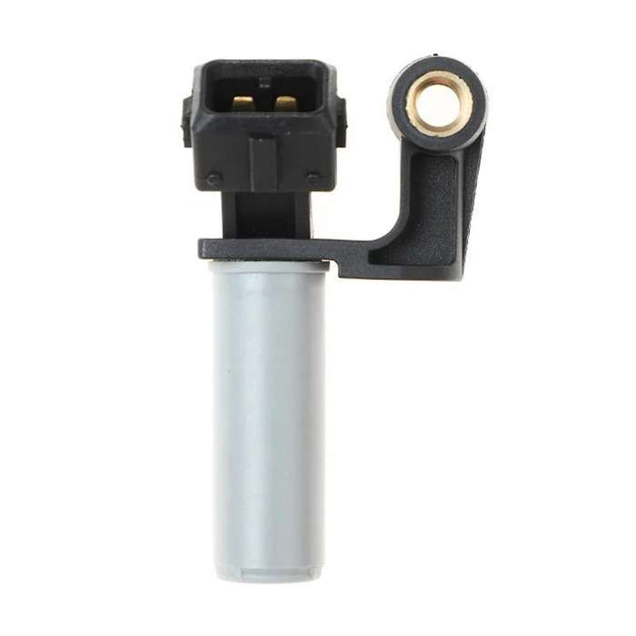 2S7Q-6C315-AC Crank Crankshaft Position Sensor for Mondeo MK3 1920LV 9662221580 1143723 JD6 1138 LR0