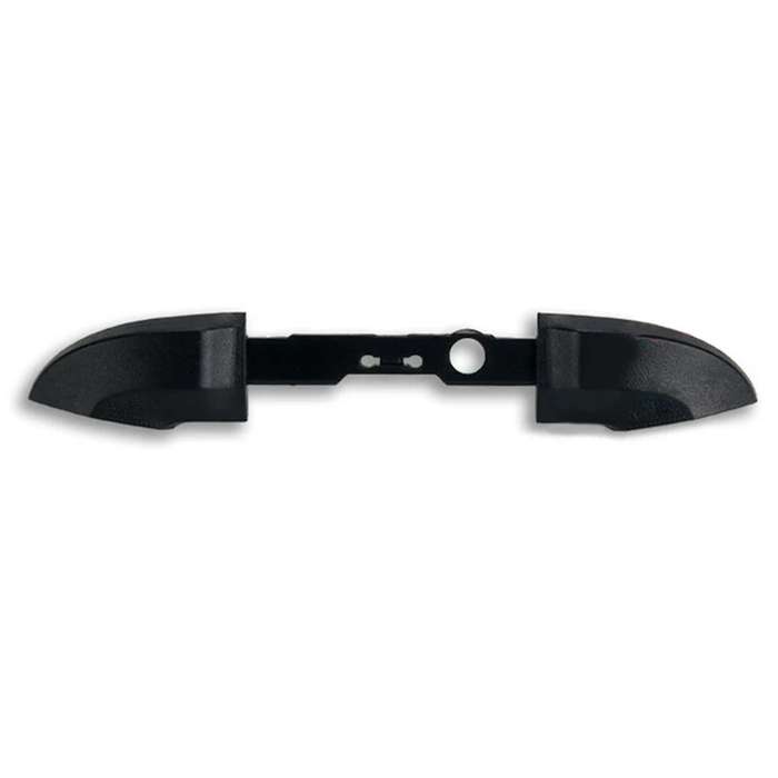 2Set for S Controller RB LB Bumper RT Trigger Button Mod Kit Middle Bar Holder Replacement Repair Pa