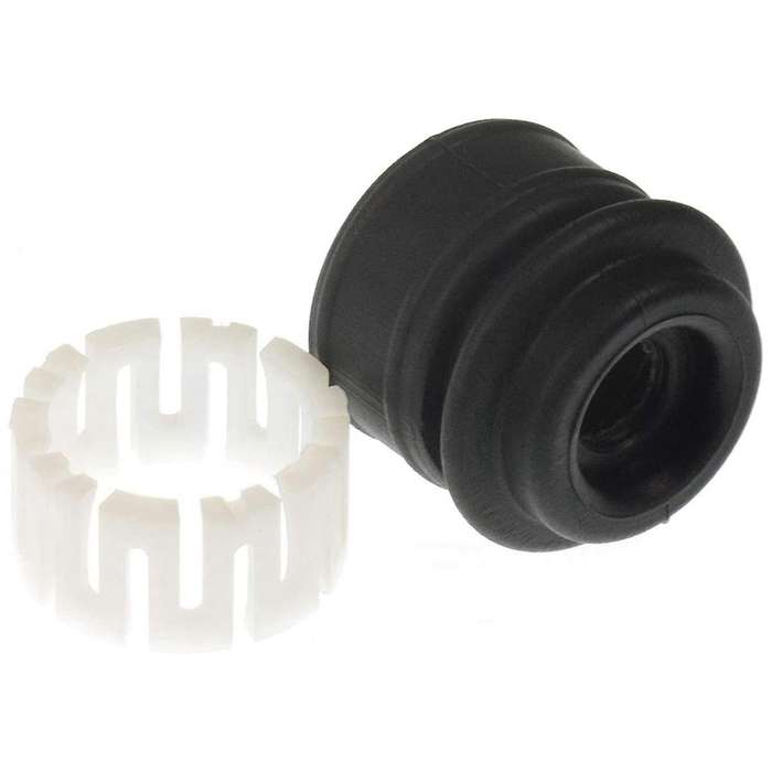 2Set Shift Lever M/T Ball Seat & Dust Seal Kit for CRX 54110-SH3-003 54115-SH3-000