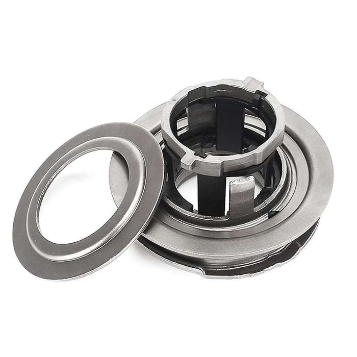 2set Transmission Dual Clutch Forks Bearing Shift Kit 6dct250 Dps6 Ps250 for Focus Fiesta Ca6z7a508e