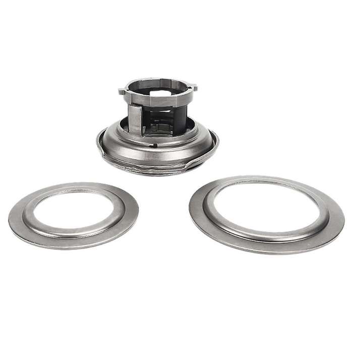 2set Transmission Dual Clutch Forks Bearing Shift Kit 6dct250 Dps6 Ps250 for Focus Fiesta Ca6z7a508e