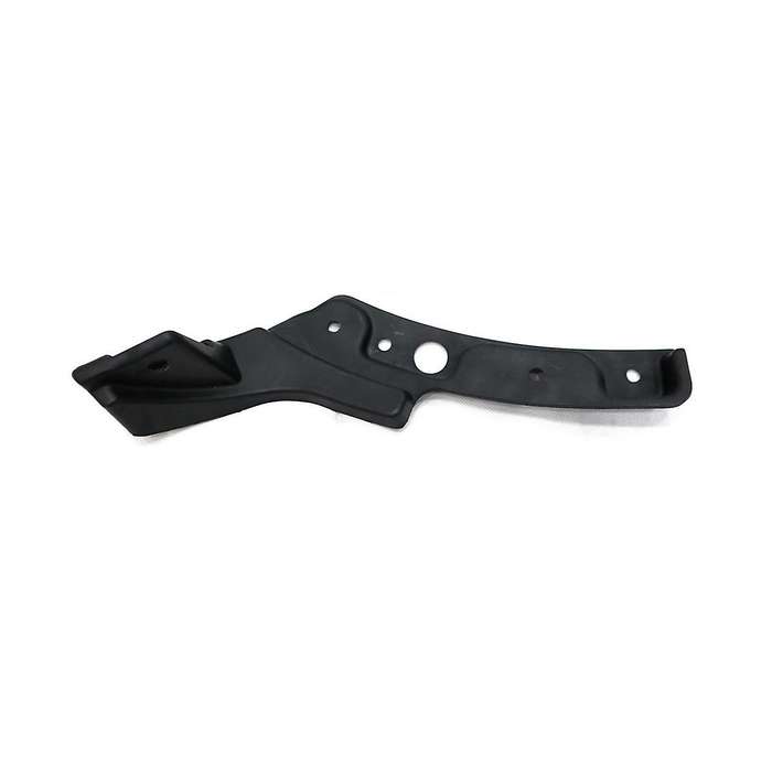2x Bumper Mounting Bracket for Glc 2016 2017 2018 2019 Support Bracket Cover Bumper 2538857700 2538