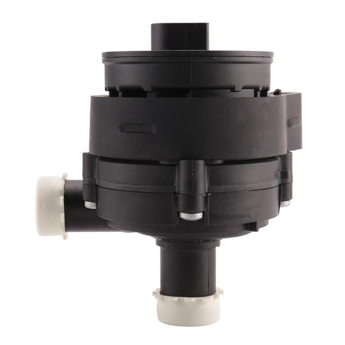 2x Cooling System Auxiliary Water Pump for Metris Sprinter 2500 E350 Ml450 G550 A2118350264 A211835