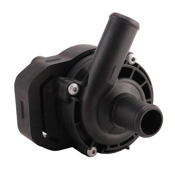 2x Cooling System Auxiliary Water Pump for Metris Sprinter 2500 E350 Ml450 G550 A2118350264 A2118350