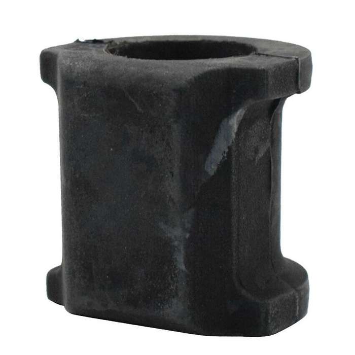 2X Front Anti-Roll Bar 'D' 51306-S7B-014 for 2001-2006 2004-2009 Sway Bar Bushings