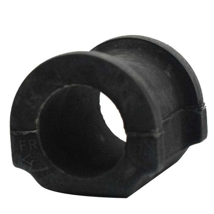 2X Front Anti-Roll Bar 'D' 51306-S7B-014 for 2001-2006 2004-2009 Sway Bar Bushings
