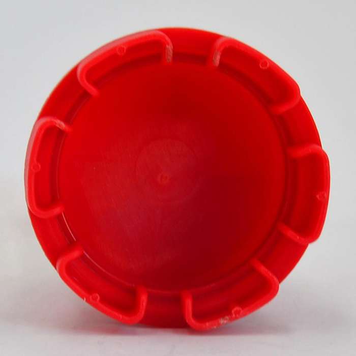 2x New Red Fuel Filter Fit for Ford Mercury Optimax/verado Engines