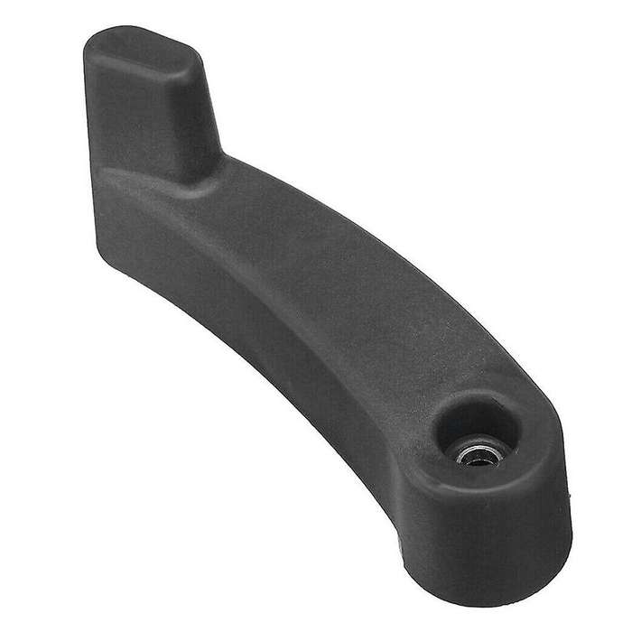 2X Rear Door Inner Handle for Ducato Jumper Boxer 735471000 735536268