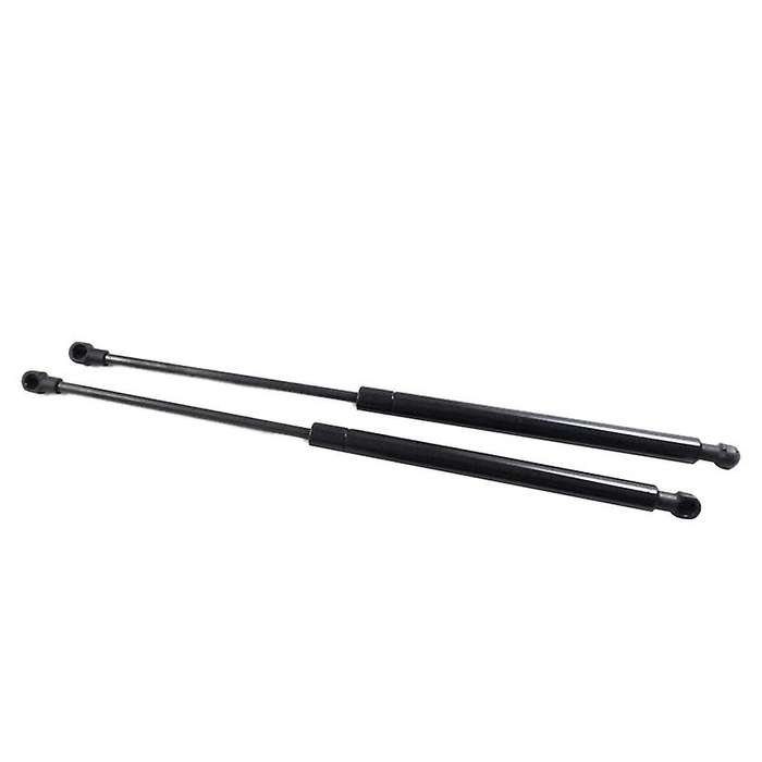 2X Rear Trunk Hatch Lift Support Shocks Strut Rod for 1.0L 2008-2016 4519880004 92633040001