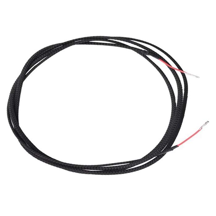 2xcruise Control Switch for Yaris Vios Wish Prius Previa 84632-34011 84632-34017 B