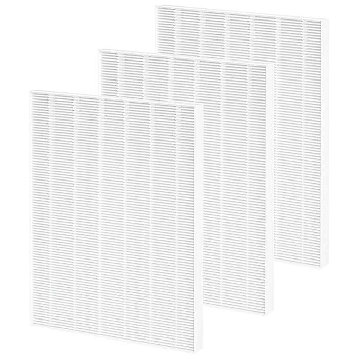 3 Pack 115115 Size 21 Replacement Filter a for C535, PlasmaWave 5300, 6300, 5300-2, 6300-2,P300 Air