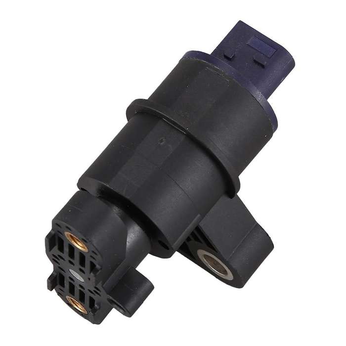 3 Pcs 1889797 Truck Air Spring Suspension Height Level Sensor for 4410502010