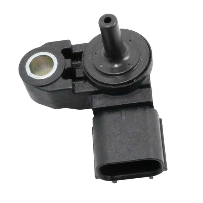 3 PCS New Manifold Pressure (MAPSensor 1865A205 6BH-82380-00 55241571A