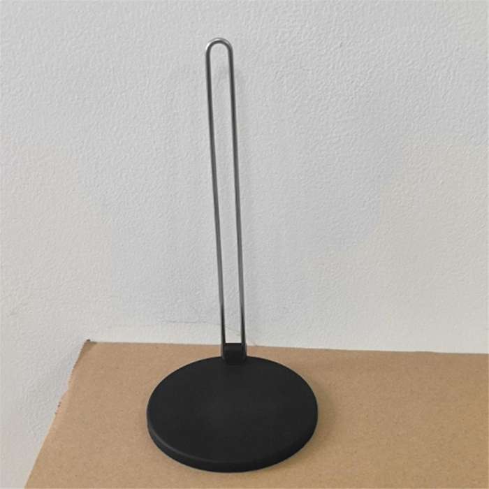 3 Pcs Tumbler Lid Organizer Cup Lid Organizer,Silicone Non-Slip Cup Lid Holder for Cabinet and Count