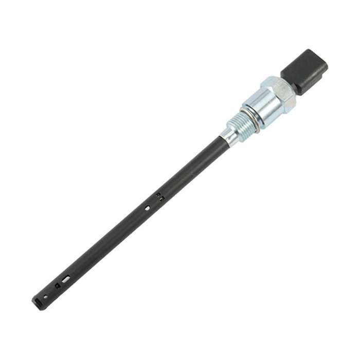 3 PIN Engine Oil Level Sensor 96546136 for 207 301 3008 308CC RCZ 307SW 508 C4L 1.6T 1131G2