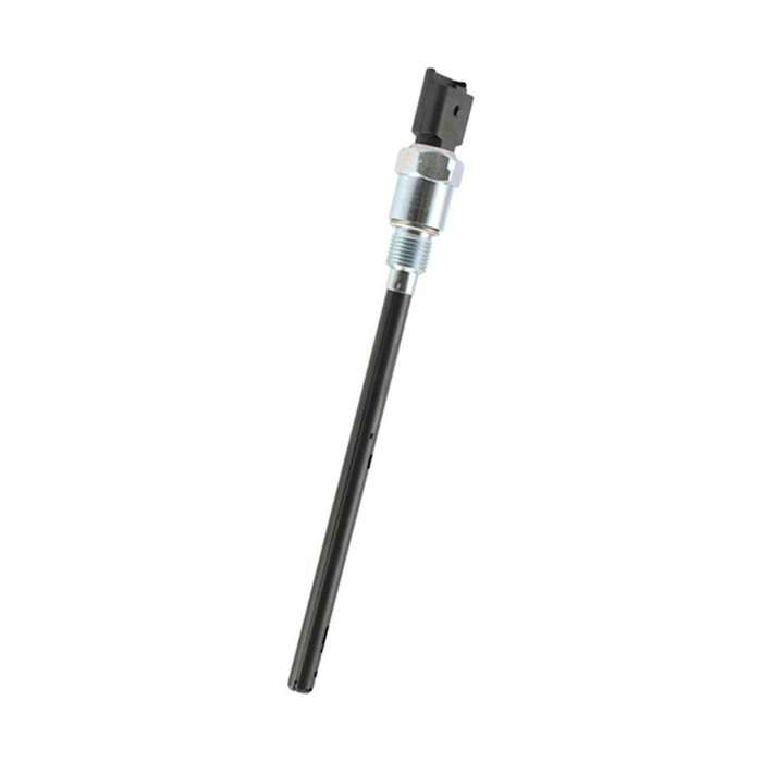3 PIN Engine Oil Level Sensor 96546136 for 207 301 3008 308CC RCZ 307SW 508 C4L 1.6T 1131G2