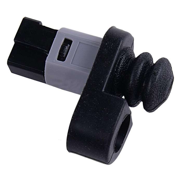 3 Pins Door Light Connector Switch Fit Compatible Nissan Pickup Paladin