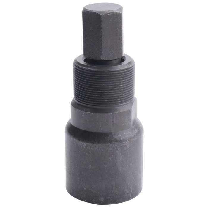 3 Way Flywheel Puller 27mm 28mm 16mm Magneto Stator Engine Tool For