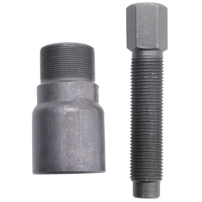 3 Way Flywheel Puller 27mm 28mm 16mm Magneto Stator Engine Tool For