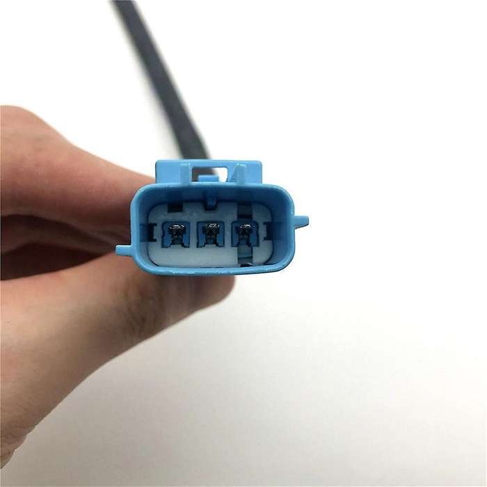 3 Wrie Upstream Front Oxygen Sensor for Primera Wagon 2000 2000 QR20DE 22690-6N206 226906N206 22690
