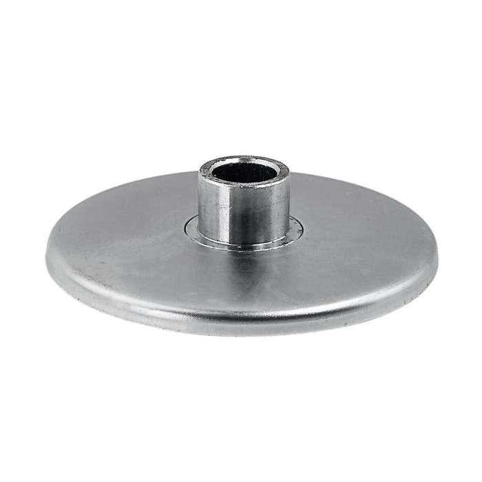 30 Series Torque Converter Driver Clutch 3/4Inch Bore Replace for Go Kart 219552