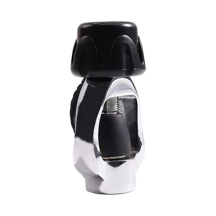 300Bar 4500Psi DIN to Yoke Regulator Adapter Scuba Diving Tank High Pressure Filling Valve Din Stat