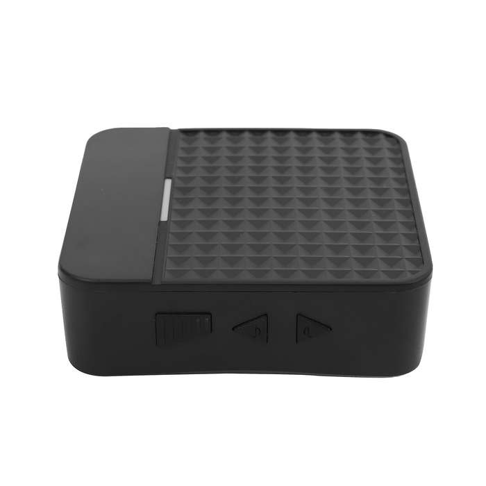 300m Remote Solar Wireless Waterproof Doorbell Light Control Sensor with Transmitter + Receiver Doo