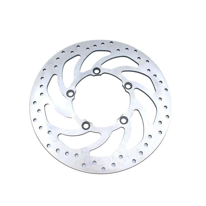 300mm Motorcycle Front Brake Disc Rotor for G310r G310gs 2017-2021 G310gs Edition 40 2020-2021