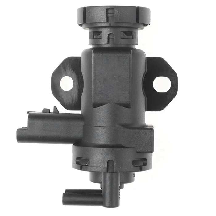 3024368 0928400414 Turbo Pressure Solenoid Valve Pressure Converter Valve Automotive for 806 607 40