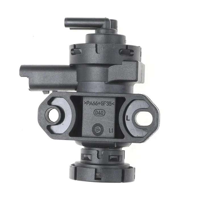3024368 0928400414 Turbo Pressure Solenoid Valve Pressure Converter Valve Automotive for 806 607 40