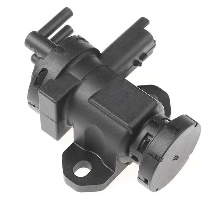 3024368 0928400414 Turbo Pressure Solenoid Valve Pressure Converter Valve Automotive for 806 607 40