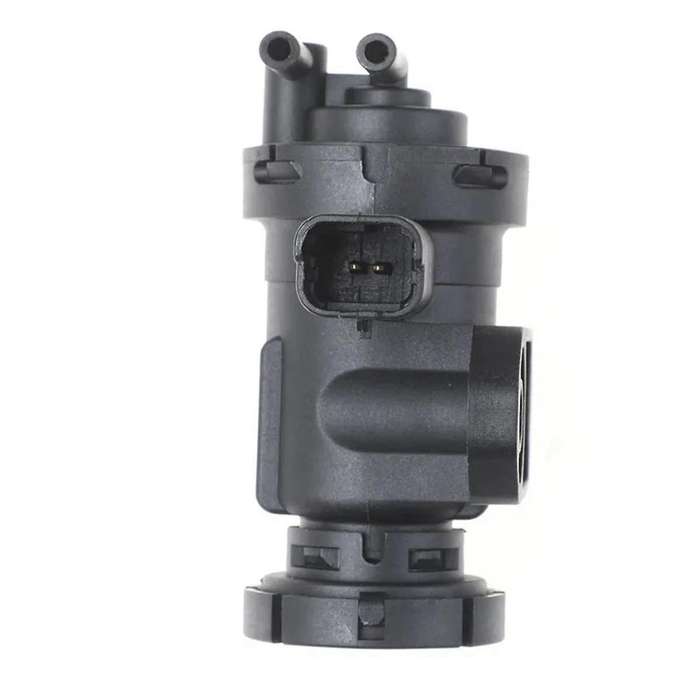 3024368 0928400414 Turbo Pressure Solenoid Valve Pressure Converter Valve Automotive for 806 607 40