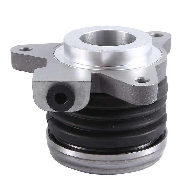 3036021301 Brand New Clutch Central Slave Cylinder for Actyon