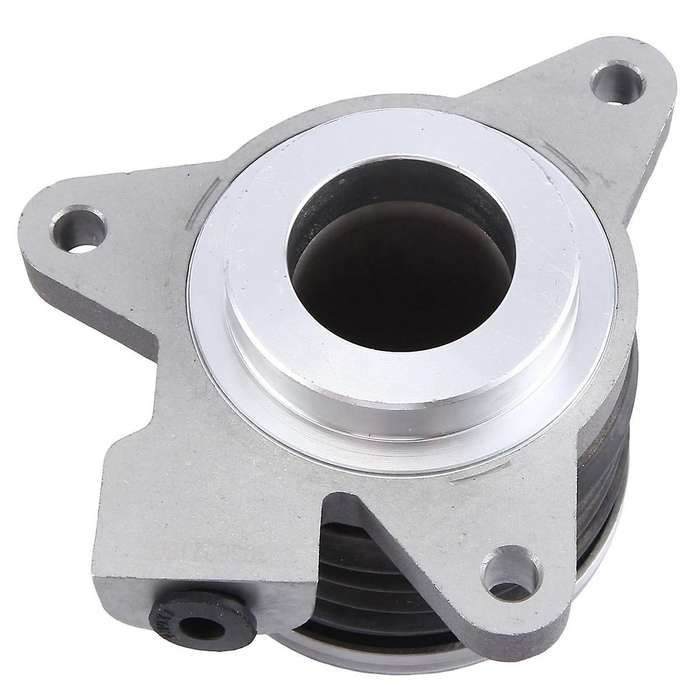 3036021301 Brand New Clutch Central Slave Cylinder for Actyon