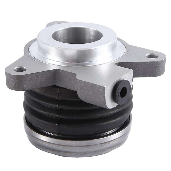 3036021301 Brand New Clutch Central Slave Cylinder for Actyon