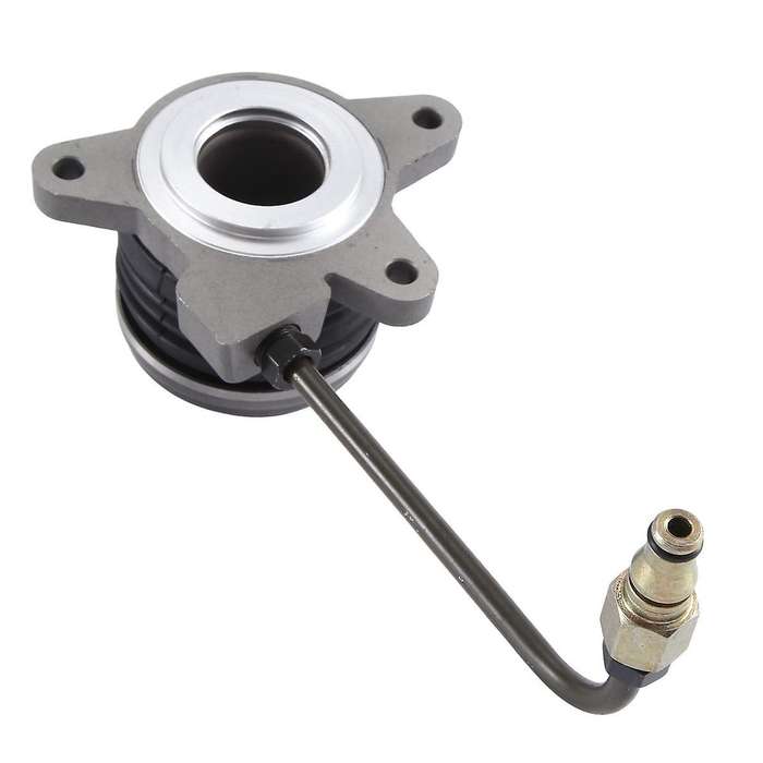 3036034001 Car Clutch Concentric Slave Cylinder for Korando 2011