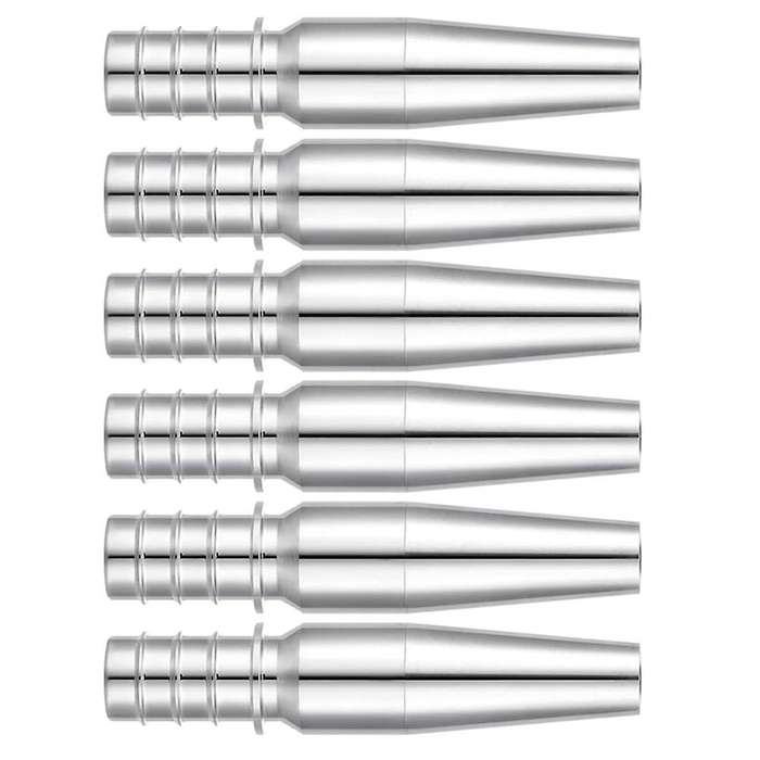304 Stainless Steel Maple Faucet Tip Maple Syrup Tapping Kit Maple Syrup Synthetic Filter Trunk Fau