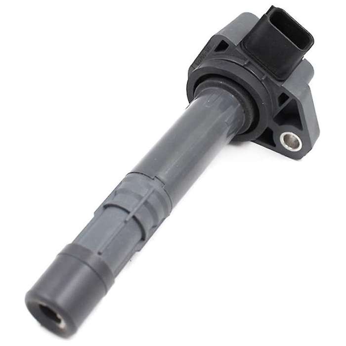 30520-PGK-A01 Four Ignition Coils 01-05 EL for DX EX LX 1.7L SOHC 4 Cyl.