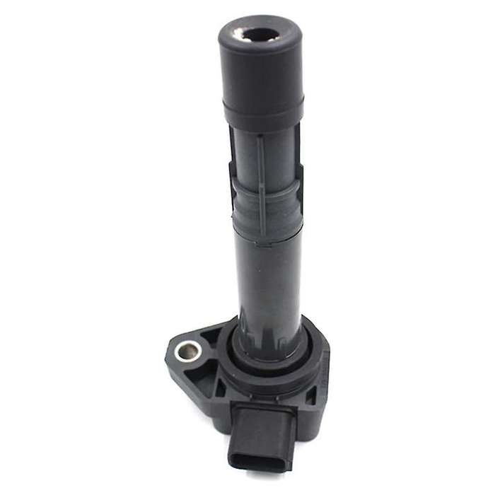 30520-PGK-A01 Four Ignition Coils 01-05 EL for DX EX LX 1.7L SOHC 4 Cyl.
