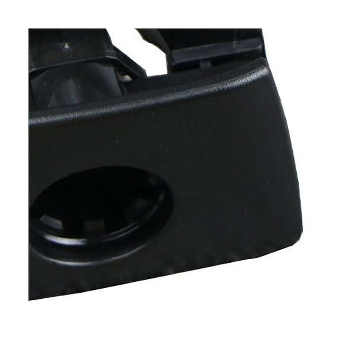30643013 Car Glove Box Interior Glove Compartment Handle for XC90 2003 2004-2013