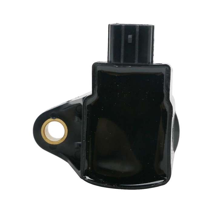 30520-pwc-003 Ignition Coil for Fit Ii 1.5 L4 City Jazz Uf581 Cm11-110 30520-pwc-013 30520pwc003 Cm1