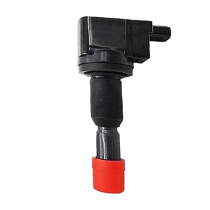 30520-PWC-003 Ignition Coil for Fit II 1.5 L4 City Jazz UF581 CM11-110 30520-PWC-013 30520PWC003 CM