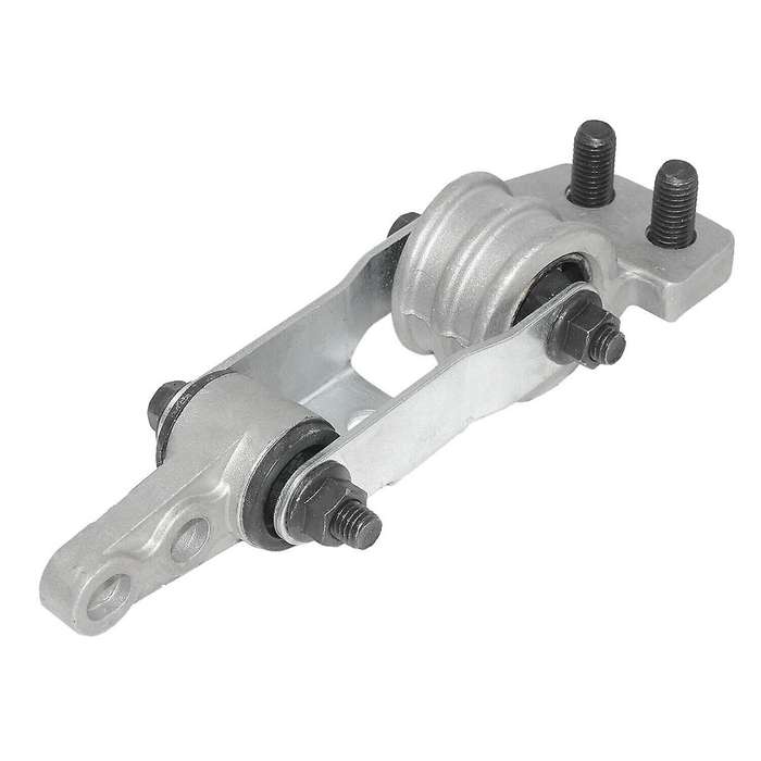 30680750 Lower Front Engine Gearbox Mount for S60 S70 V70 Xc70 Xc90 2001-2009 Lower Strut Mount