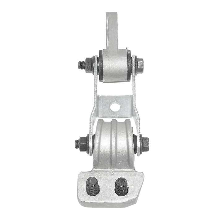 30680750 Lower Front Engine Gearbox Mount for S60 S70 V70 Xc70 Xc90 2001-2009 Lower Strut Mount
